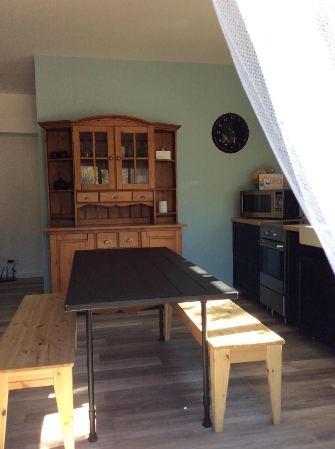 Chalet Camelia Bayeux Centre-Ville Экстерьер фото
